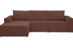 Elementen Banken|Loungebanken-Urban Design Loungebank  Belone