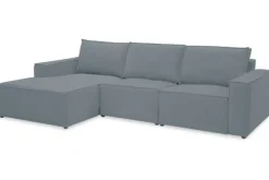 Elementen Banken|Loungebanken-Urban Design Loungebank  Belone