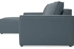 Elementen Banken|Loungebanken-Urban Design Loungebank  Belone