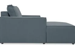 Elementen Banken|Loungebanken-Urban Design Loungebank  Belone