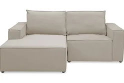 Elementen Banken|Loungebanken-Urban Design Loungebank  Belone