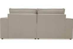 Elementen Banken|Loungebanken-Urban Design Loungebank  Belone