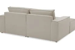 Elementen Banken|Loungebanken-Urban Design Loungebank  Belone