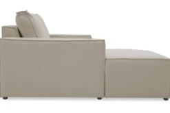 Elementen Banken|Loungebanken-Urban Design Loungebank  Belone