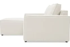 Elementen Banken|Loungebanken-Urban Design Loungebank  Belone