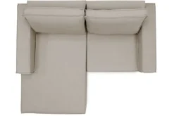 Elementen Banken|Loungebanken-Urban Design Loungebank  Belone