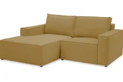 Elementen Banken|Loungebanken-Urban Design Loungebank  Belone