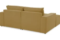 Elementen Banken|Loungebanken-Urban Design Loungebank  Belone