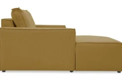 Elementen Banken|Loungebanken-Urban Design Loungebank  Belone