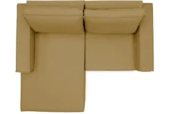 Elementen Banken|Loungebanken-Urban Design Loungebank  Belone