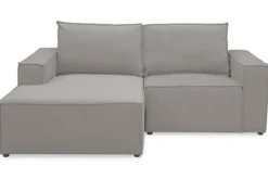 Elementen Banken|Loungebanken-Urban Design Loungebank  Belone