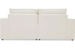 Elementen Banken|Loungebanken-Urban Design Loungebank  Belone