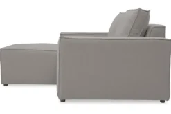 Elementen Banken|Loungebanken-Urban Design Loungebank  Belone