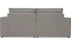 Elementen Banken|Loungebanken-Urban Design Loungebank  Belone