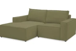 Elementen Banken|Loungebanken-Urban Design Loungebank  Belone