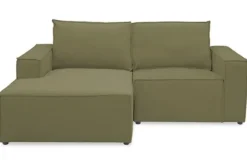 Elementen Banken|Loungebanken-Urban Design Loungebank  Belone