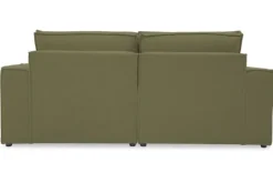 Elementen Banken|Loungebanken-Urban Design Loungebank  Belone