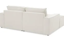 Elementen Banken|Loungebanken-Urban Design Loungebank  Belone