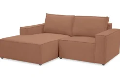 Elementen Banken|Loungebanken-Urban Design Loungebank  Belone