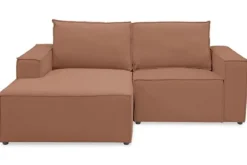 Elementen Banken|Loungebanken-Urban Design Loungebank  Belone