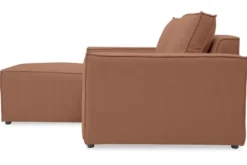 Elementen Banken|Loungebanken-Urban Design Loungebank  Belone