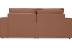 Elementen Banken|Loungebanken-Urban Design Loungebank  Belone