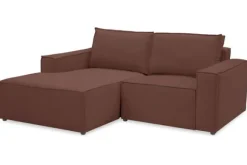 Elementen Banken|Loungebanken-Urban Design Loungebank  Belone