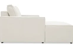 Elementen Banken|Loungebanken-Urban Design Loungebank  Belone