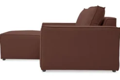 Elementen Banken|Loungebanken-Urban Design Loungebank  Belone