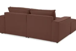 Elementen Banken|Loungebanken-Urban Design Loungebank  Belone