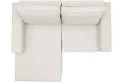 Elementen Banken|Loungebanken-Urban Design Loungebank  Belone