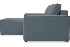 Elementen Banken|Loungebanken-Urban Design Loungebank  Belone