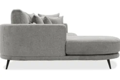 Ronde Banken|Loungebanken-Be Inspired Loungebank Belvini