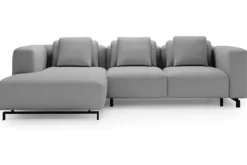 Loungebanken-Nova Living Loungebank Birmingham