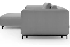 Loungebanken-Nova Living Loungebank Birmingham