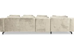 Loungebanken-Nova Living Loungebank Birmingham