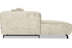 Loungebanken-Nova Living Loungebank Birmingham