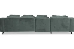 Loungebanken-Nova Living Loungebank Birmingham