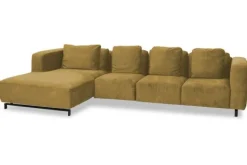 Loungebanken-Nova Living Loungebank Birmingham