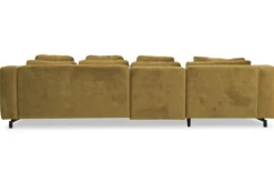 Loungebanken-Nova Living Loungebank Birmingham