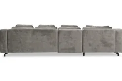 Loungebanken-Nova Living Loungebank Birmingham