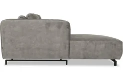 Loungebanken-Nova Living Loungebank Birmingham