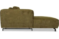 Loungebanken-Nova Living Loungebank Birmingham