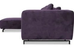 Loungebanken-Nova Living Loungebank Birmingham