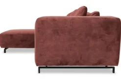 Loungebanken-Nova Living Loungebank Birmingham