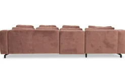 Loungebanken-Nova Living Loungebank Birmingham