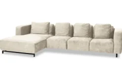 Loungebanken-Nova Living Loungebank Birmingham