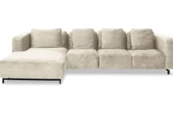 Loungebanken-Nova Living Loungebank Birmingham