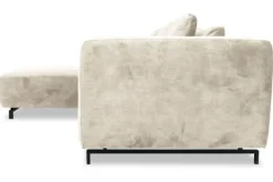 Loungebanken-Nova Living Loungebank Birmingham