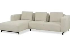 New Loungebank Birmingham Loungebanken